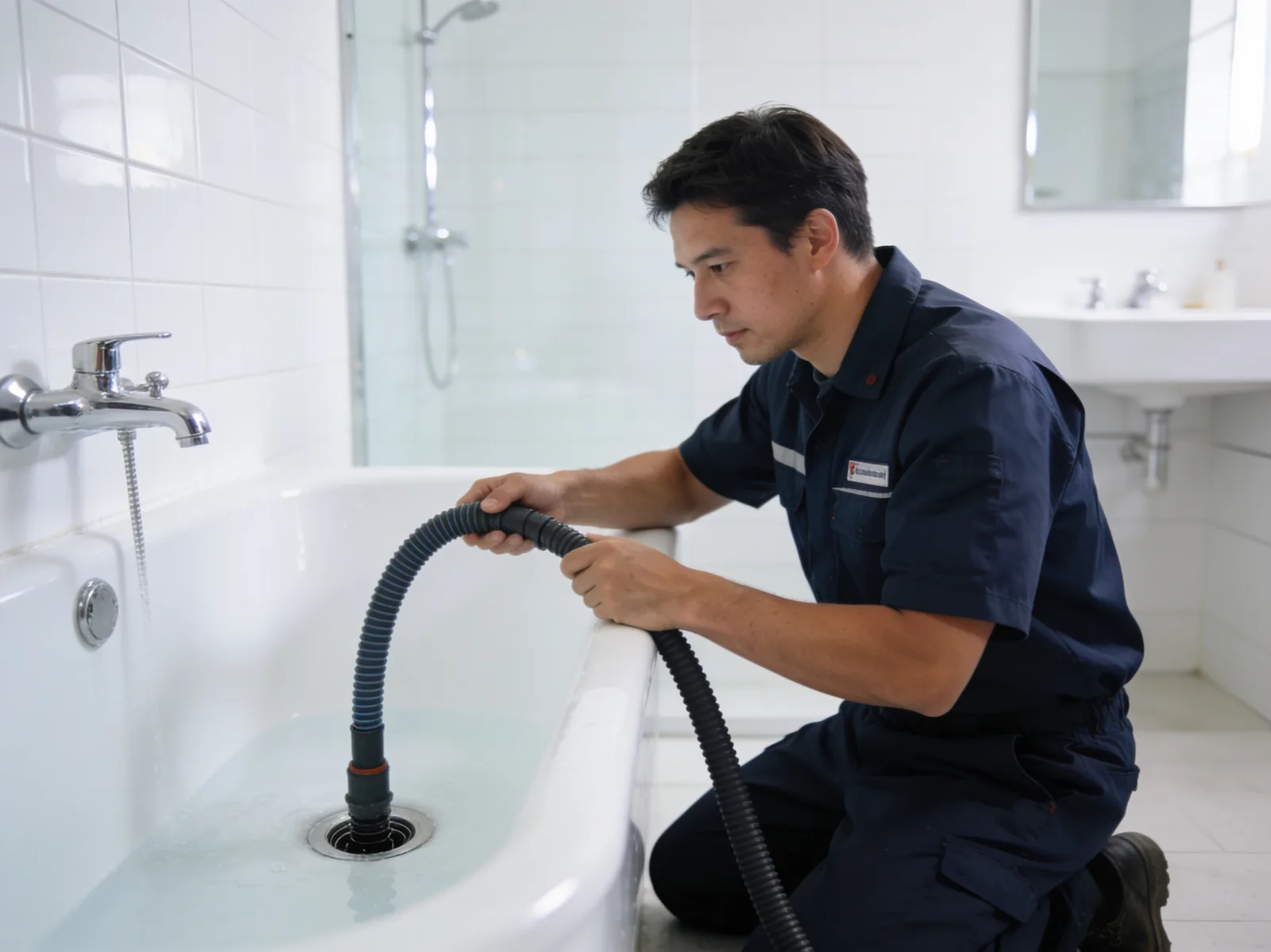 Emergency Plumber Ottosen, IA FAQs